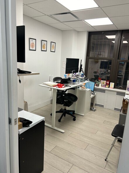 More Photos Of 336 Central Park W, New York Apartments For Sale