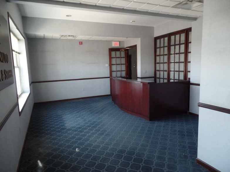 More Photos Of 365 Broad St, Red Bank Medical For Sale