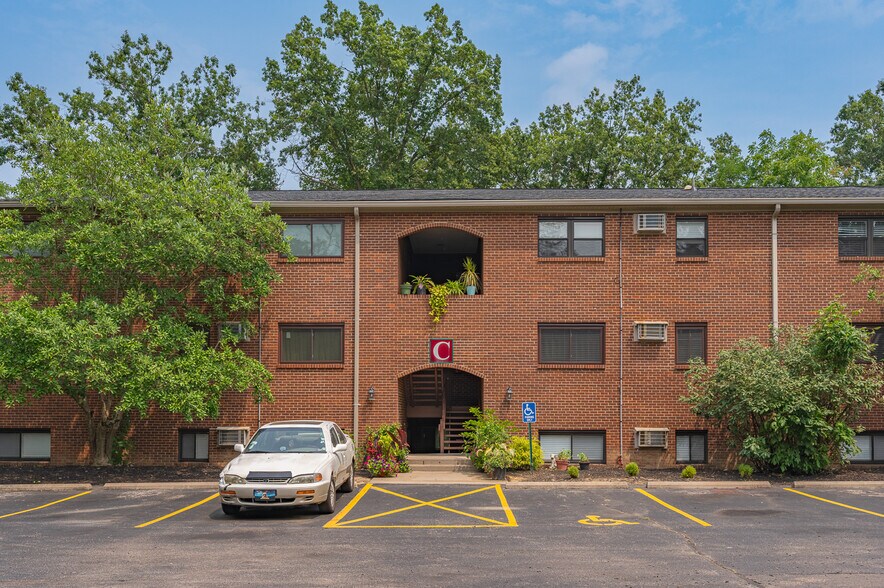 More Photos Of 204 Highland St, Loveland Apartments For Sale