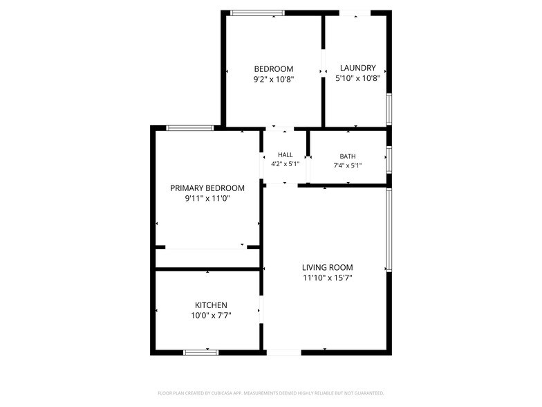 More Photos Of 480 W 18th St, San Bernardino Apartments For Sale