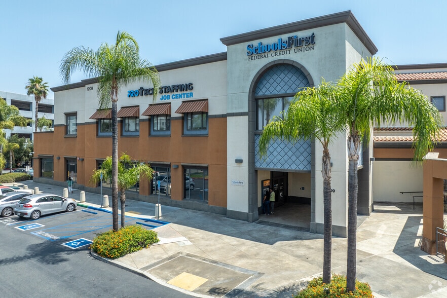 More Photos Of 1209 University Ave, Riverside Office For Lease