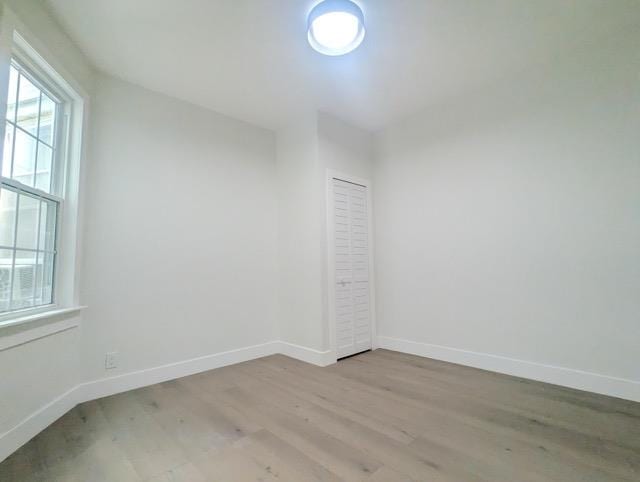 More Photos Of 368 Palisade Ave, Jersey City Storefront Retail Residential For Sale