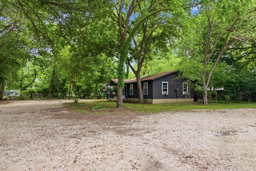 More Photos Of 322 Linda Dr, San Marcos Land For Sale