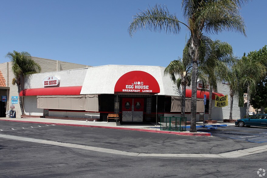 More Photos Of 27415-27535 Jefferson Ave, Temecula Unknown For Sale