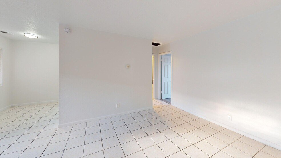 More Photos Of 3440-3444 Ross SE Ave @ Amherst, Albuquerque Multifamily For Sale