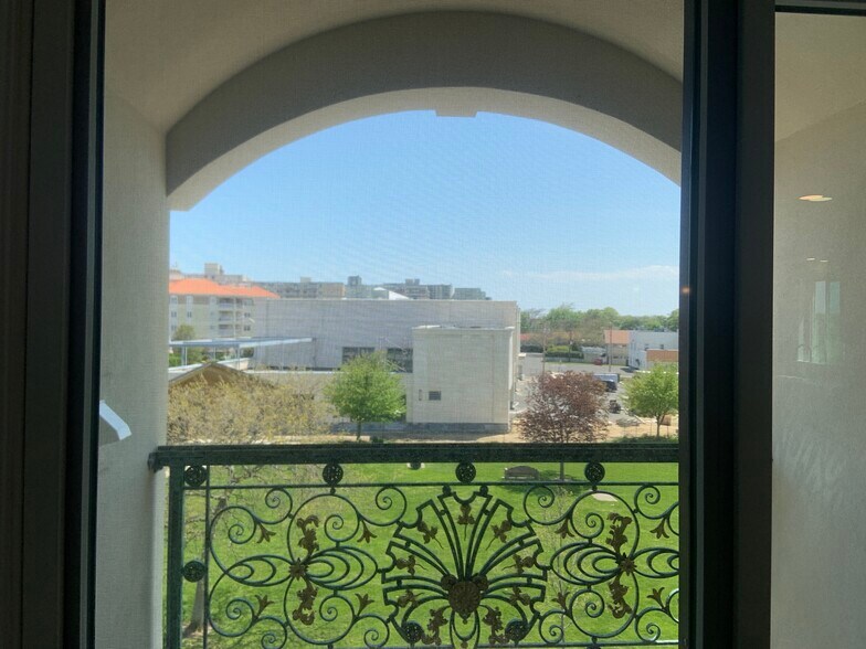 More Photos Of 57-61 Brighton Ave, Long Branch Apartments For Lease