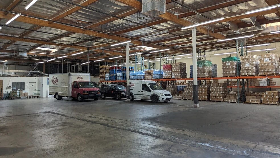 More Photos Of 4014 E Broadway Rd, Phoenix Unknown For Lease