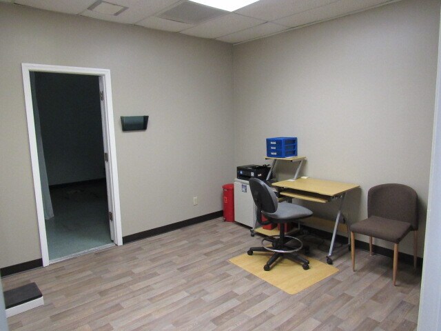 More Photos Of 4001 Confederate Point Rd, Jacksonville Medical For Sale