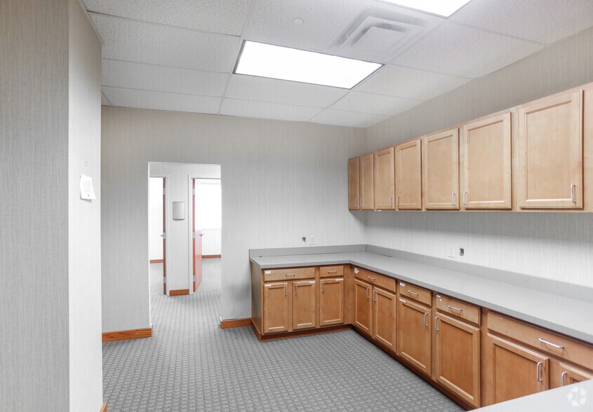 Photo of 2nd Floor Ste 200