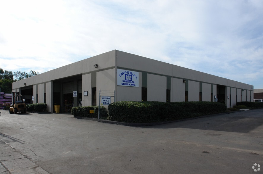 More Photos Of 280 Trousdale Dr, Chula Vista Unknown For Lease