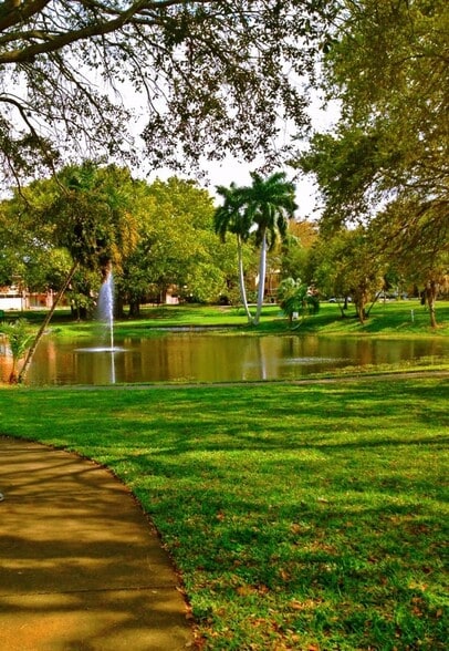 More Photos Of ,  Unknown For Sale