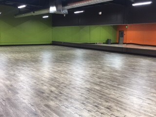 More Photos Of 2326 Florin Rd, Sacramento General Retail For Lease