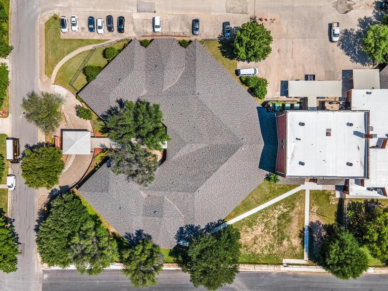 More Photos Of 2601 Tandy Ave, Fort Worth Assisted Living For Sale