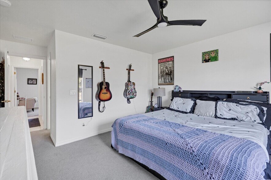 More Photos Of 230 Rotonda Blvd W, Rotonda West Multifamily For Sale