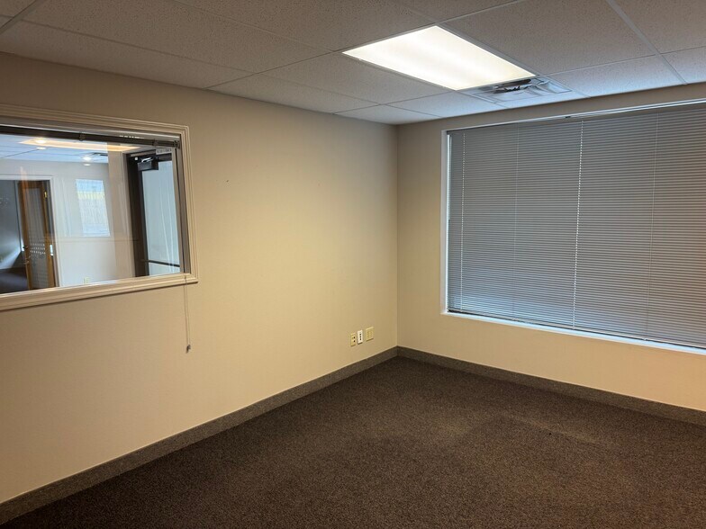 More Photos Of 1750 Manzanita Dr, Elko Office Residential For Sale
