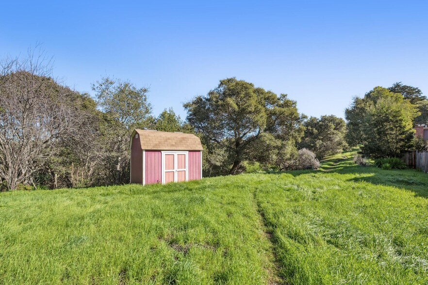 More Photos Of 0 Fairview Rd, Richmond Land For Sale