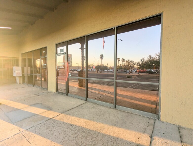 More Photos Of 3445-3459 E Speedway Blvd, Tucson Unknown For Sale