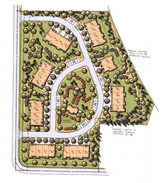 More Photos Of 153 Rick Rd, Boyertown Land For Sale