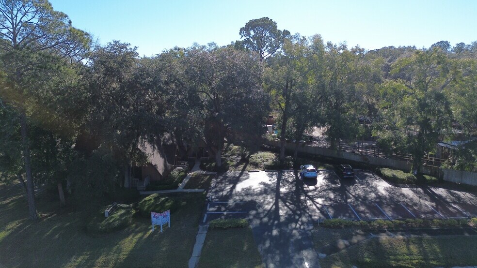 More Photos Of 2809 Blanding Blvd, Middleburg Office For Sale