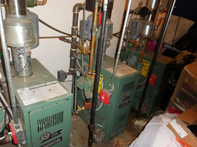 More Photos Of 235 E 173rd St, Bronx Apartments For Sale