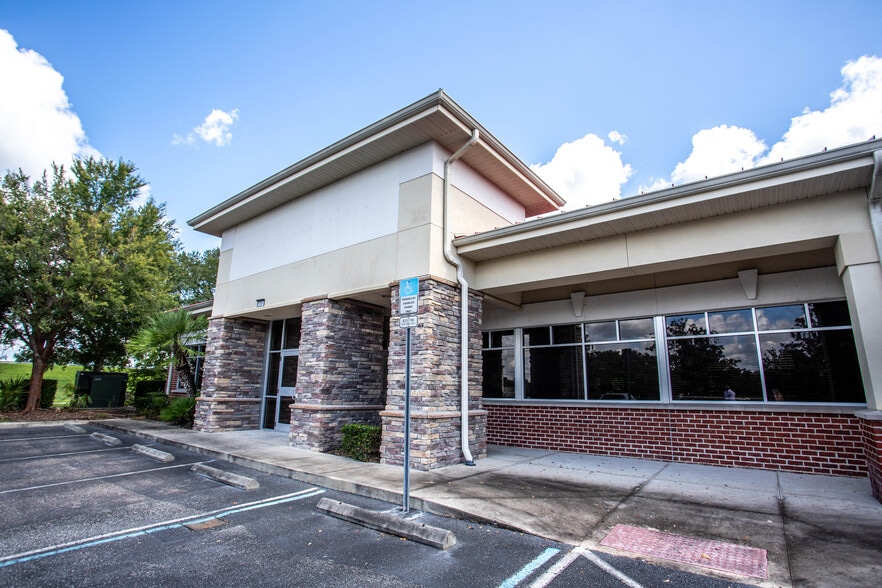 More Photos Of 1381 Rinehart Rd, Sanford General Retail For Sale