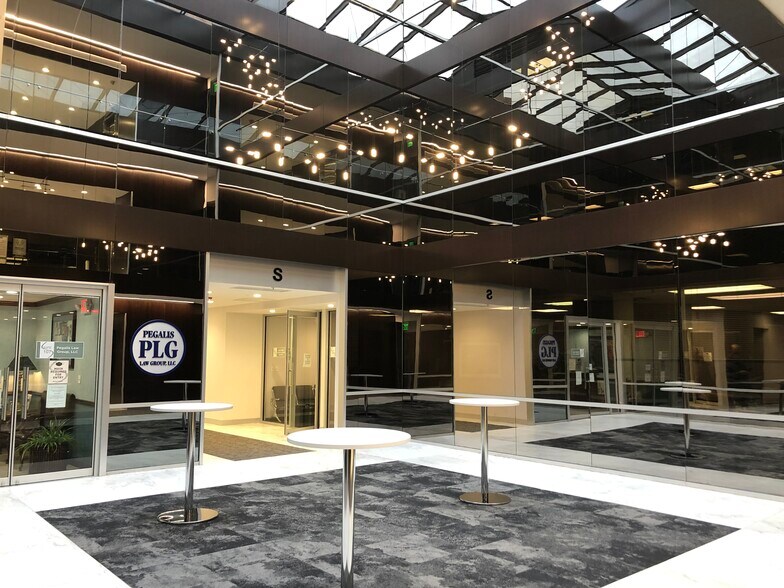 More Photos Of 3333 New Hyde Park Rd, New Hyde Park Unknown For Lease