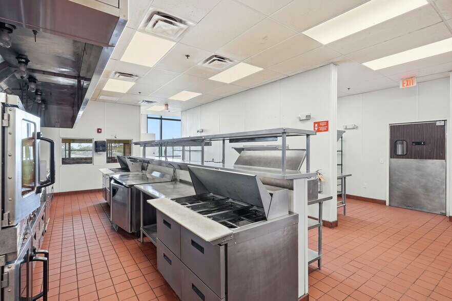 More Photos Of 300 S Duval St, Tallahassee Apartments For Lease