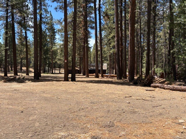 More Photos Of 42280 Moonridge Rd, Big Bear Lake Land For Sale