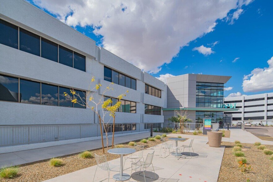 More Photos Of 1450 S Dobson Rd, Mesa Unknown For Lease