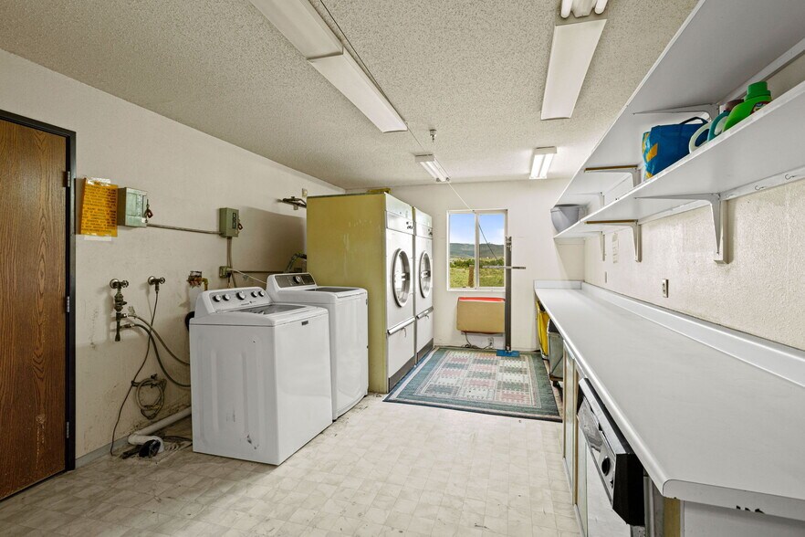 More Photos Of 4540 State Highway 67, Florence Apartments For Sale