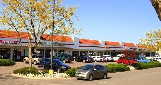 More Photos Of 3811-3995 E 120th Ave, Thornton Unknown For Lease