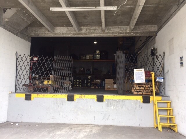 More Photos Of 3750 NW 114th Ave, Miami Warehouse For Lease