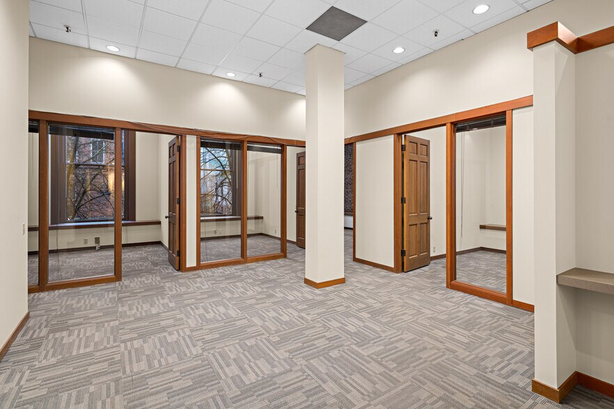More Photos Of 119 1st Ave S, Seattle Loft Creative Space For Lease