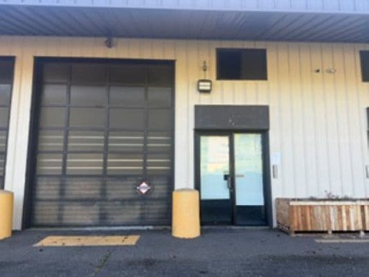 More Photos Of 4240 Gilman Pl W, Seattle Warehouse For Lease