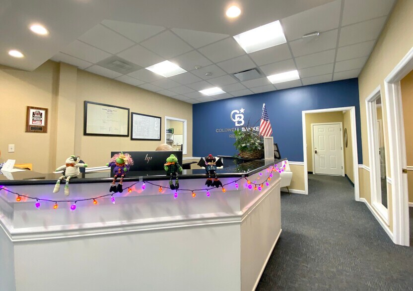 More Photos Of 50 Broadway, Hillsdale Office Residential For Sale