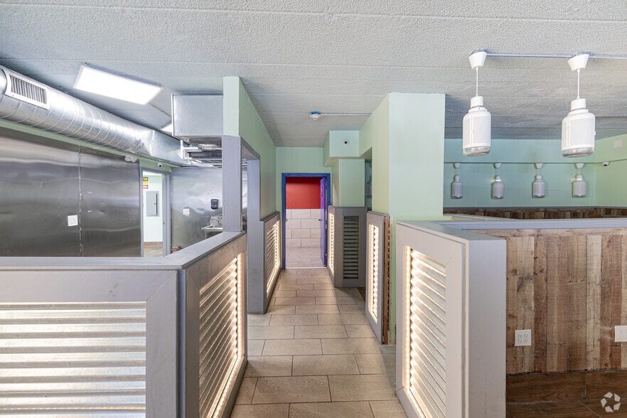 More Photos Of 1350 15th St, Fort Lee Apartments For Lease