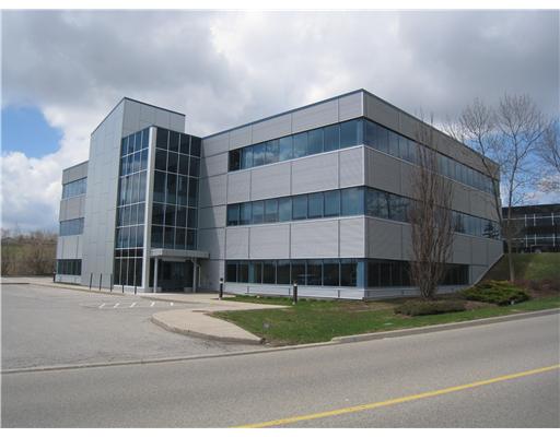 More Photos Of 487 Riverbend Dr, Kitchener Office For Lease