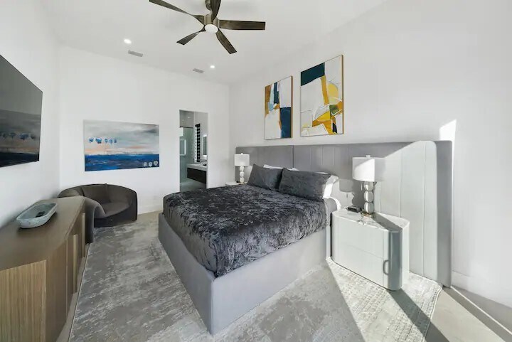 More Photos Of 21 Tidewater Ct, Panama City Beach Office Residential For Sale
