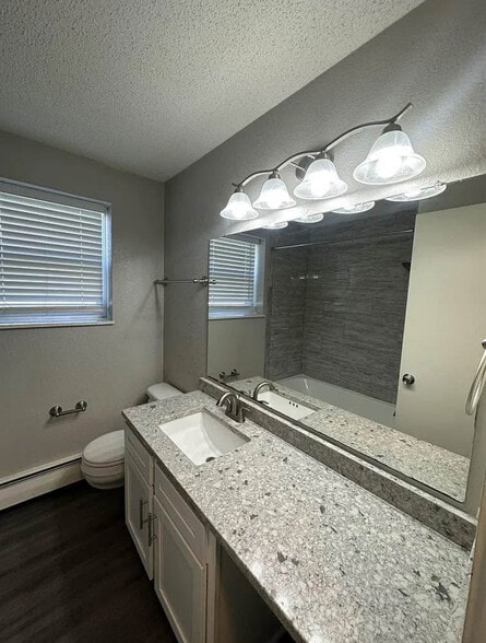 More Photos Of 2610 W 42nd Ave, Kansas City Apartments For Sale