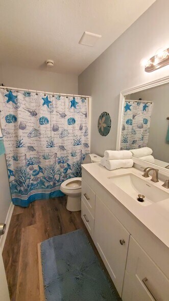 More Photos Of 4318 Lauder Ln, Orange Beach Specialty For Sale