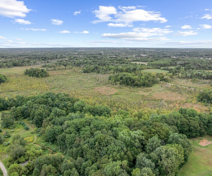 More Photos Of 21433 Dixboro Rd, South Lyon Land For Sale