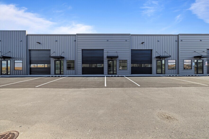 More Photos Of 2517 Logan St, Richland Service For Sale