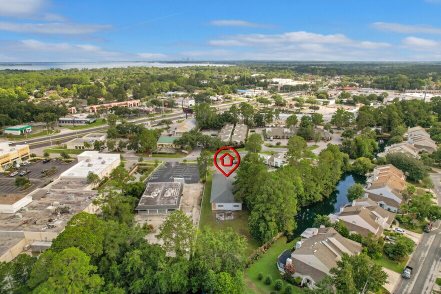 More Photos Of 3740 San Jose Pl, Jacksonville Office For Sale