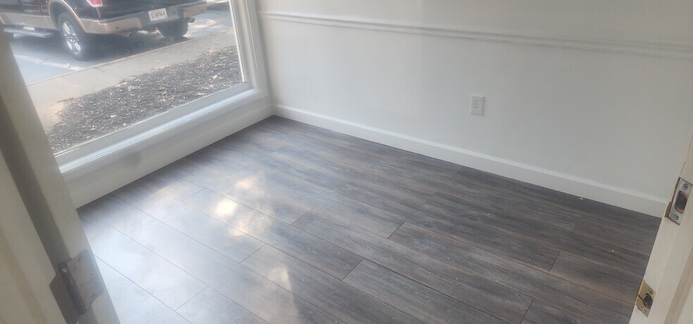 More Photos Of 861 Holcomb Bridge Rd, Roswell Office For Lease
