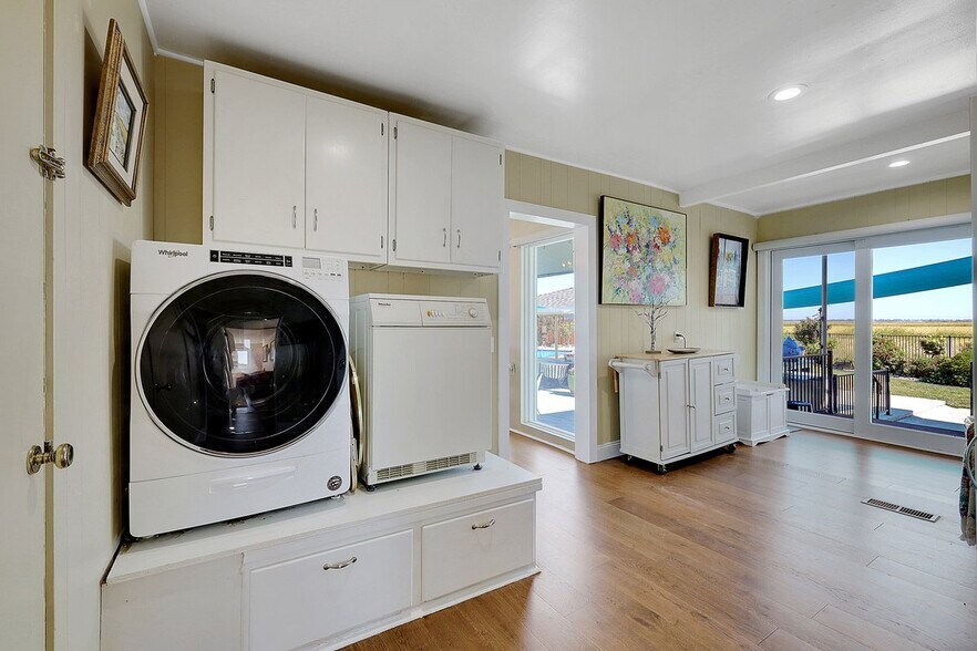 More Photos Of 18598 CA-113 Hwy, Knights Landing Specialty For Sale