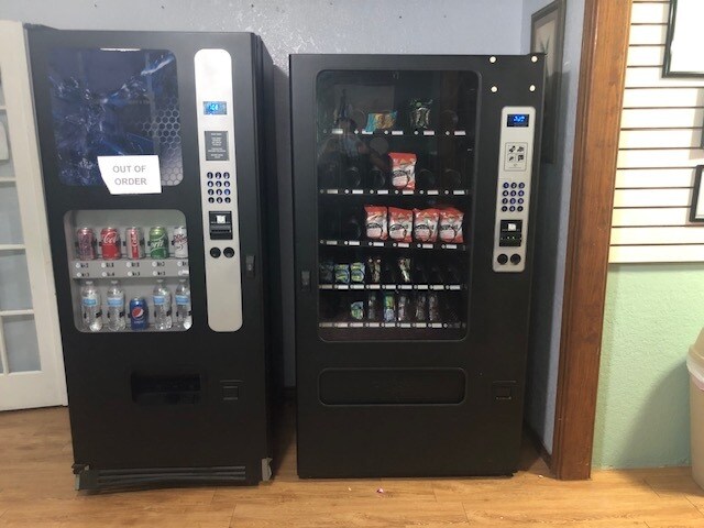 More Photos Of 1001 E Tyler Ave, Harlingen Healthcare For Lease