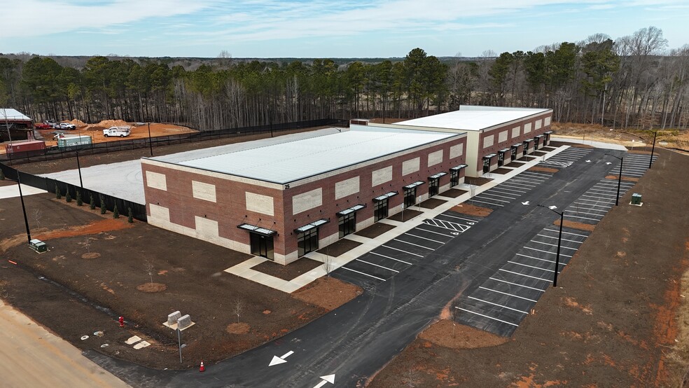 More Photos Of 25 Cascade ct, Youngsville Unknown For Lease