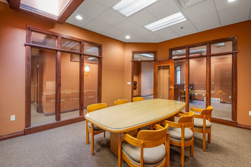 More Photos Of 111 N Broadway St, Green Bay Office Residential For Sale