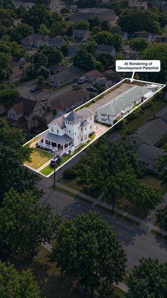 More Photos Of 38 Park Ave, Amityville Apartments For Sale