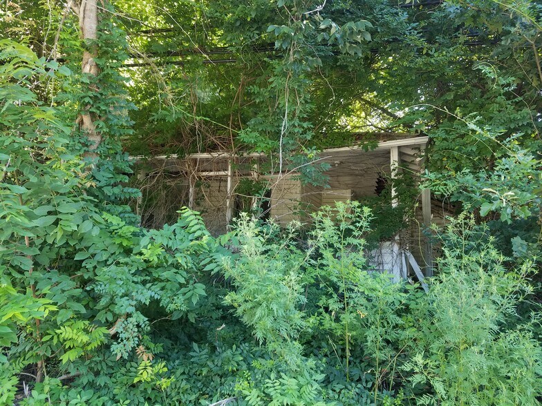More Photos Of 4450 Hawthorne Rd, Indian Head Land For Sale